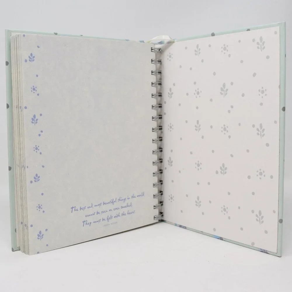 Inspirational Journal Markings C R Gibson Quotes Stoic Gratitude Writing Prompts